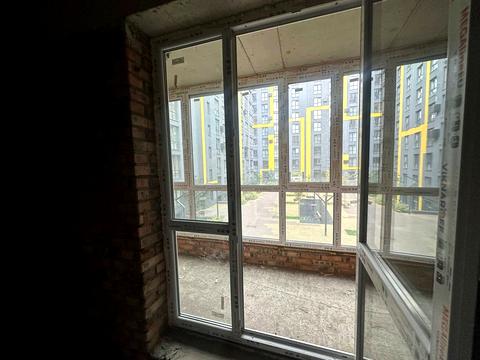 квартира по адресу Зализничная ул., 9-Б