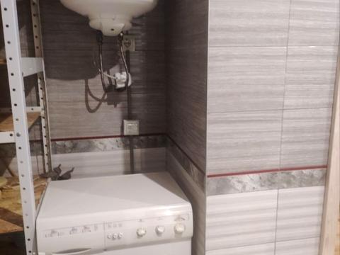 квартира за адресою Драгоманова вул., 2-А