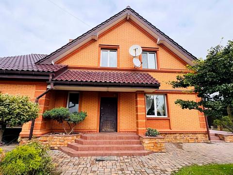 будинок за адресою Серпанкова, 122