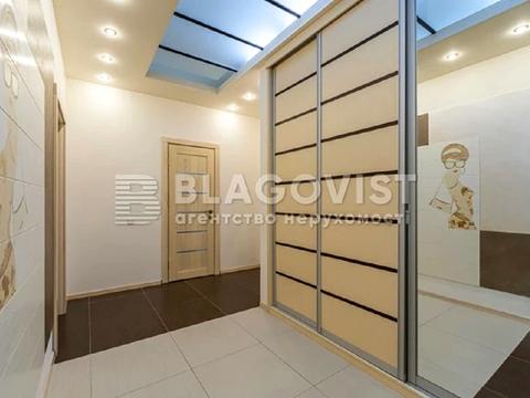 квартира по адресу Евгения Коновальца ул. (Щорса), 32-Б