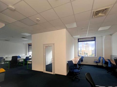 коммерческая по адресу Лейпцигская ул., 15