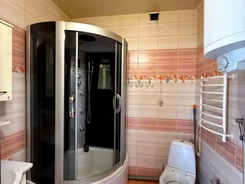 квартира за адресою Велика Діївська вул. (Братів Трофімових), 24-А