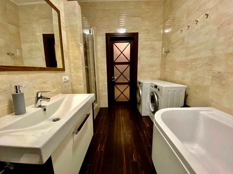 квартира по адресу Гагаринское Плато ул. (Гагаринское Плато), 5А/2