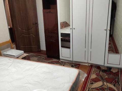 квартира по адресу Брацлавская ул. (Островского), 1
