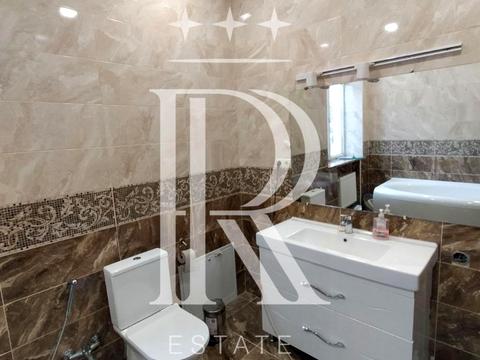 дом по адресу Стеценко ул., 30