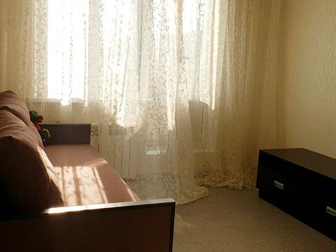 квартира за адресою Волонтерская, 60