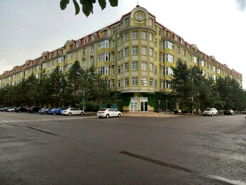 квартира за адресою украинки леси, 14