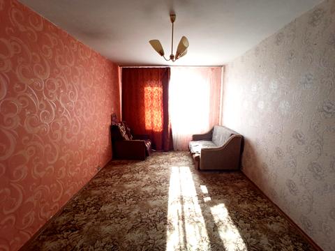 квартира за адресою Героїв полку "Азов" вул. (Маршала Малиновського), 7-А