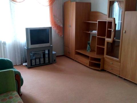 квартира по адресу Кропивницького