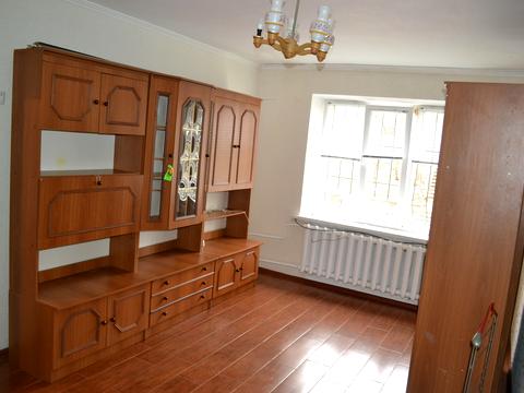 квартира за адресою Романа Шухевича вул. (Курчатова)