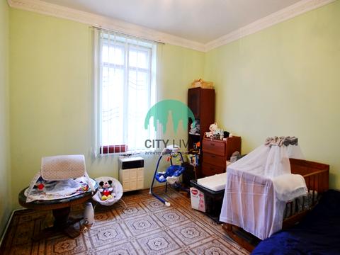 квартира по адресу Шевченко ул., 99