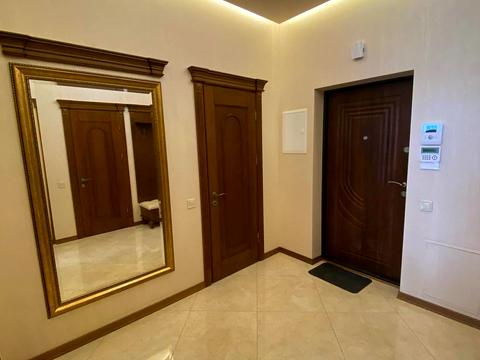 квартира за адресою Лемківська вул., 26