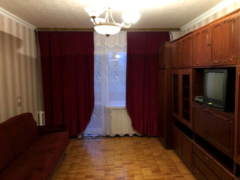 квартира по адресу Владимира Ивасюка просп. (Героїв Сталінграду), 58-А