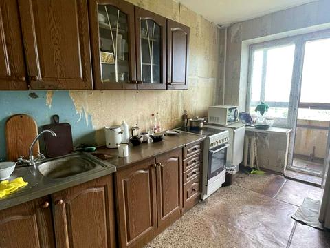 квартира за адресою Миру вул.