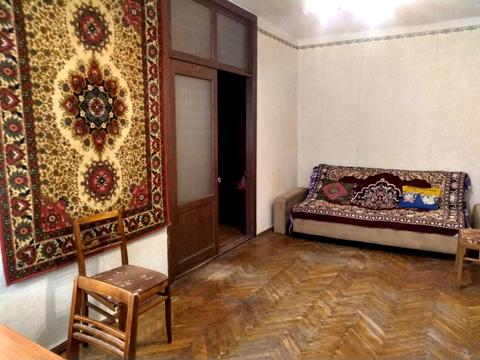 квартира за адресою Б.Хмельницкого, 40