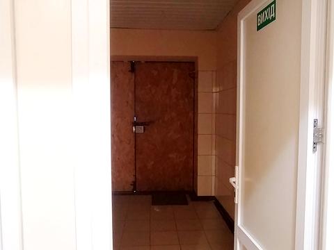 комерційна за адресою Південна вул., 35