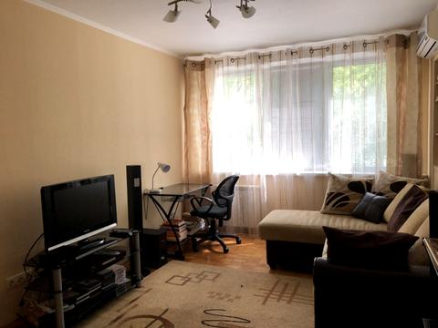 квартира за адресою Ігоря Шамо бульв. (Олексія Давидова), 15