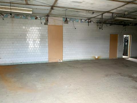 комерційна за адресою Ружичнянський пров.