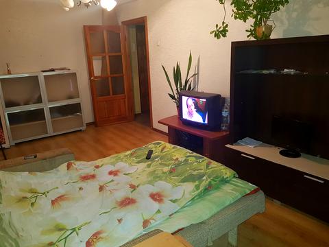 квартира по адресу Литовський просп. (Мінський), 6-А