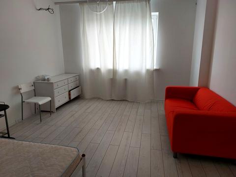 квартира по адресу Андрея Аболмасова ул. (Панельна), 7