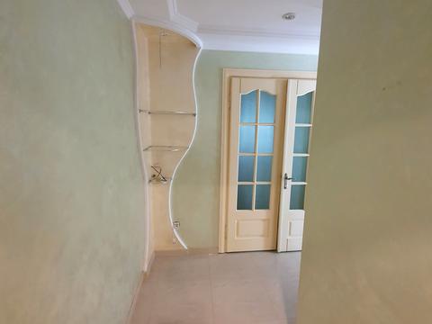 квартира за адресою Проспект Незалежності, 64