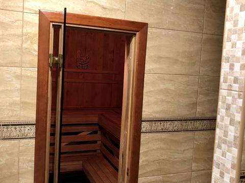 дом по адресу вул. Смотрицького, 8