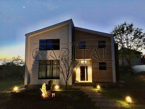 будинок за адресою подгорная 