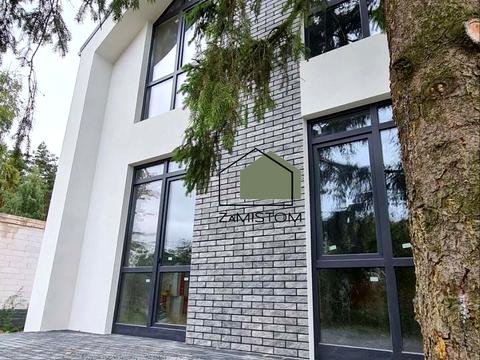 будинок за адресою Озірна, 23