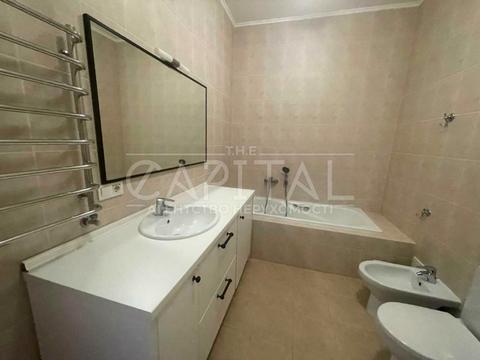 будинок за адресою Берегова вул.