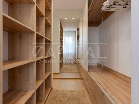 будинок за адресою Столична вул., 1а