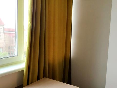 квартира по адресу Северная ул. (Північна), 2-Б