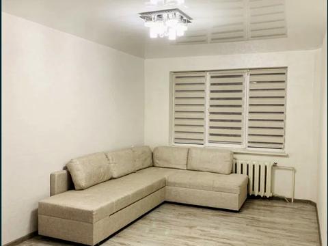 квартира за адресою Наукова вул., 28