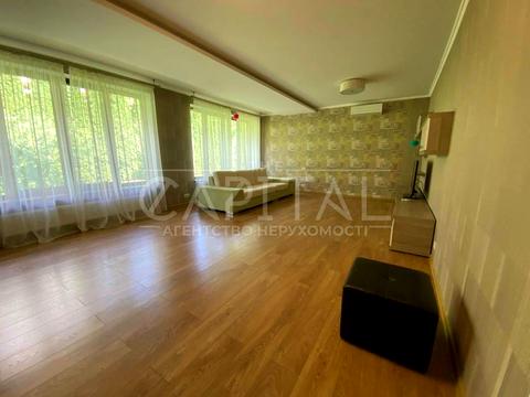 будинок за адресою Струмкова