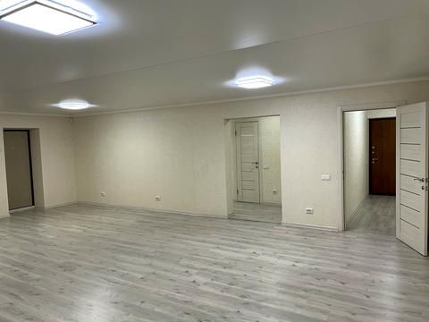 комерційна за адресою Миколи Закревського вул., 73