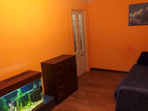 квартира за адресою Полтавська вул., 5