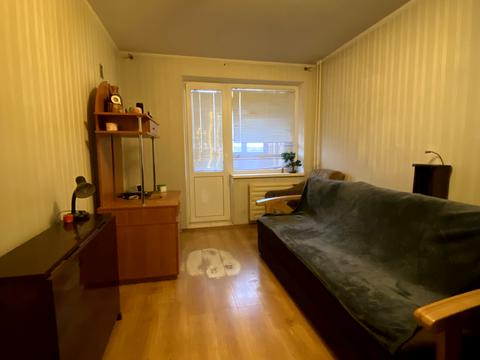 квартира за адресою Свободи просп., 24