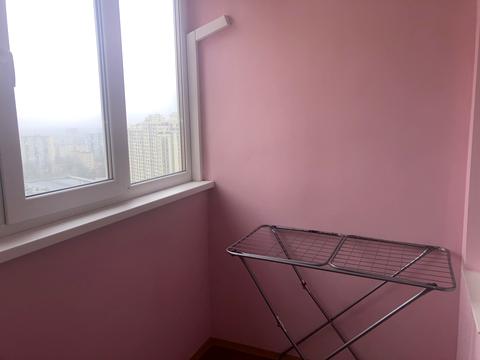 квартира за адресою Ломоносова, 85А