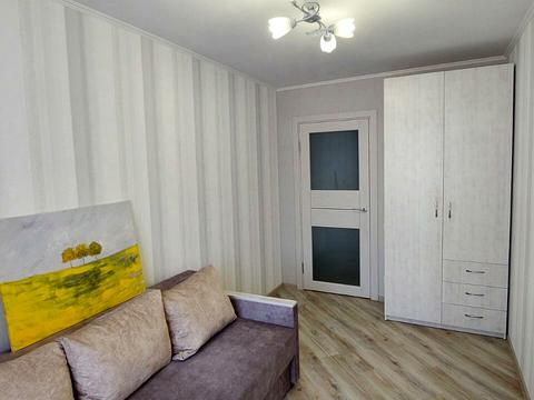 квартира по адресу Князей Кориатовичей ул., 28