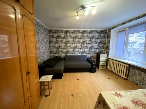 квартира за адресою Осипа Сорохтея вул., 30