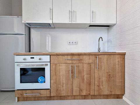 квартира за адресою Миру вул., 21