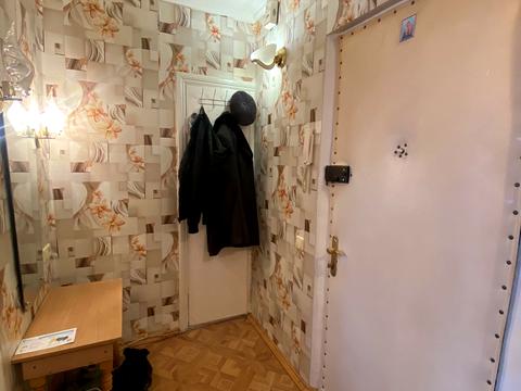 квартира по адресу Милютенко ул., 17-Б