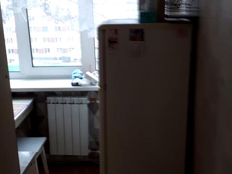 квартира за адресою Борщагівська вул., 117/125