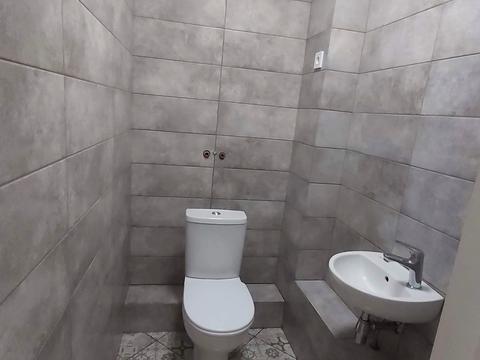 квартира за адресою Братства Тарасівців вул. (Декабристів), 12/37