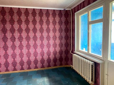 квартира за адресою Десантна вул., 4