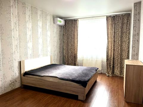 квартира за адресою Київська вул., 247