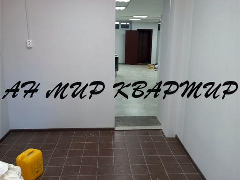 коммерческая по адресу Новый Базар ул., 1