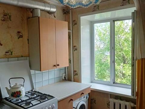 квартира за адресою Альпійський пров., 20-А