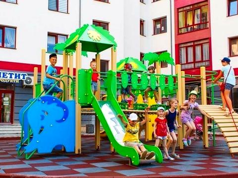 квартира по адресу Гната Хоткевича ул., 72