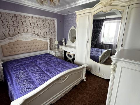 квартира за адресою Герасима Кондратьєва вул. (Кірова), 6