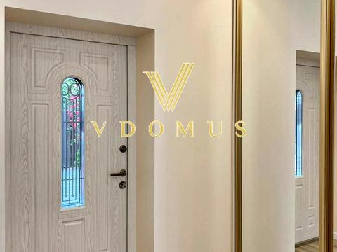 будинок за адресою Київська вул.